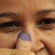 Illustration for article titled Seven Things You Should Know About Egypt's Elections
